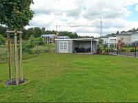 Haus kaufen Bad Saarow klein v4k3cw8bj4jf