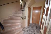 Haus kaufen Bad Sachsa klein 08lyjab5jy86