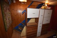 Haus kaufen Bad Sachsa klein 0abmdomq9fy4