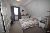 Haus kaufen Bad Sachsa klein 0c6b2rxetf8q