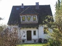 Haus kaufen Bad Sachsa klein 1fr0rrabf4jn