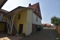 Haus kaufen Bad Sachsa klein 1jizqi34t1z8