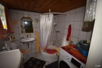 Haus kaufen Bad Sachsa klein 1v4v99yhwawn