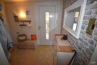 Haus kaufen Bad Sachsa klein 2e2nz3vwzb4y