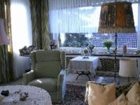 Haus kaufen Bad Sachsa klein 2n7dwgiyucc3