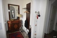Haus kaufen Bad Sachsa klein 3z7emrm2k301