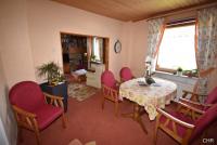 Haus kaufen Bad Sachsa klein 4jtl3xo2mfvi