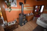 Haus kaufen Bad Sachsa klein 4nohvtljafrq