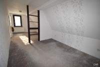 Haus kaufen Bad Sachsa klein 4r1c9poquxvu