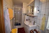 Haus kaufen Bad Sachsa klein 536znhlbqvxj