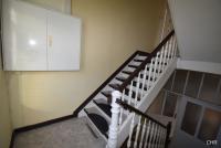 Haus kaufen Bad Sachsa klein 5autiy435rth