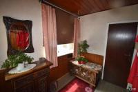 Haus kaufen Bad Sachsa klein 687umlr6tva8