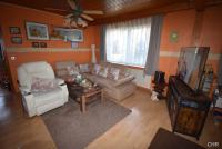 Haus kaufen Bad Sachsa klein 82j4s0q13qiw
