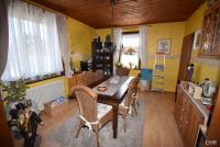 Haus kaufen Bad Sachsa klein 82l5o3iep8m9