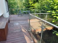 Haus kaufen Bad Sachsa klein 8b5vejhiwsec