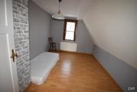 Haus kaufen Bad Sachsa klein agukxjpfzrse