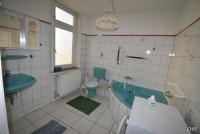 Haus kaufen Bad Sachsa klein bc002ebop0y4