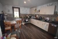 Haus kaufen Bad Sachsa klein bdapyx065u3r