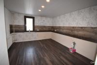 Haus kaufen Bad Sachsa klein brw3lq63mxno