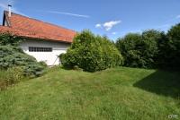 Haus kaufen Bad Sachsa klein bvn8iz2z38sp