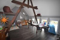 Haus kaufen Bad Sachsa klein cidpjsvplmxe