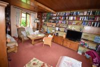 Haus kaufen Bad Sachsa klein co7fgd4dy2t9