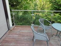 Haus kaufen Bad Sachsa klein d9tv4m4xgp62