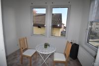 Haus kaufen Bad Sachsa klein dfs8k1cx886l