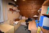 Haus kaufen Bad Sachsa klein doe6r96swa2j
