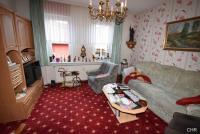 Haus kaufen Bad Sachsa klein dxskhfxz0t9k