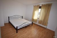 Haus kaufen Bad Sachsa klein f1tps4zy2uc6
