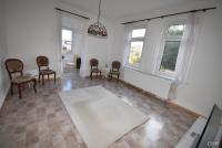 Haus kaufen Bad Sachsa klein fcydu9xkvh44