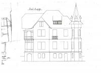 Haus kaufen Bad Sachsa klein fruhrgxpdieu