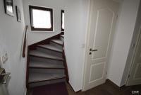 Haus kaufen Bad Sachsa klein g5sleda6qstp
