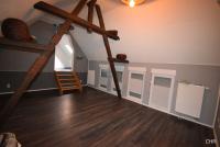 Haus kaufen Bad Sachsa klein gd4acfun9xsx