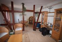 Haus kaufen Bad Sachsa klein gexpr70ljn8z