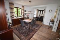 Haus kaufen Bad Sachsa klein i6pau124jz9a