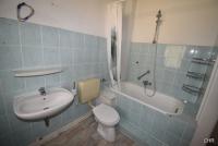 Haus kaufen Bad Sachsa klein in695pmbhuae