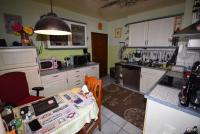 Haus kaufen Bad Sachsa klein joto5g41xrk2
