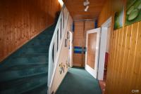 Haus kaufen Bad Sachsa klein jtuwe70d5s6z