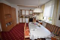 Haus kaufen Bad Sachsa klein kepbmpjhrdcz
