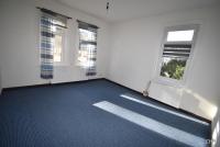 Haus kaufen Bad Sachsa klein lq8hwumfqt6i