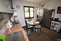 Haus kaufen Bad Sachsa klein mqfenguu689y