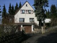 Haus kaufen Bad Sachsa klein ncjmo56kgicb