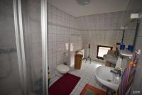 Haus kaufen Bad Sachsa klein nj0v0tm38ek1