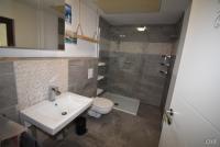 Haus kaufen Bad Sachsa klein nqndrcej9thz