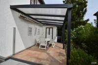Haus kaufen Bad Sachsa klein ofd06qchxkea