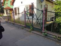 Haus kaufen Bad Sachsa klein ou7a3l67bys2