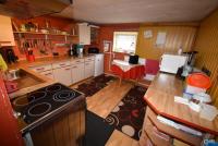 Haus kaufen Bad Sachsa klein pb76hksydfzz