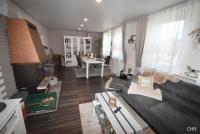 Haus kaufen Bad Sachsa klein psy8nboa1ea0